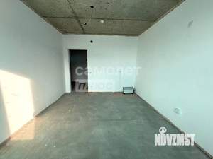 1-к квартира, вторичка, 46м2, 11/14 этаж