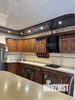 3-к квартира, вторичка, 87м2, 6/9 этаж