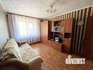 2-к квартира, вторичка, 41м2, 3/9 этаж