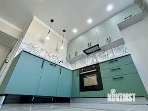 2-к квартира, вторичка, 51м2, 8/9 этаж