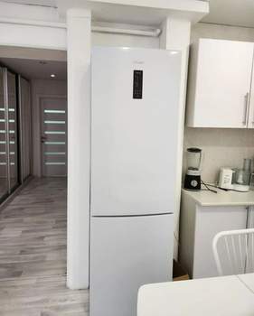 3-к квартира, вторичка, 67м2, 1/9 этаж