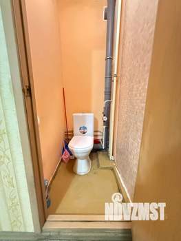 2-к квартира, вторичка, 56м2, 6/10 этаж