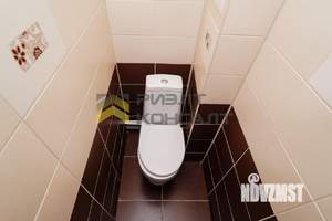 3-к квартира, вторичка, 61м2, 5/5 этаж