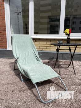 3-к квартира, вторичка, 92м2, 2/15 этаж