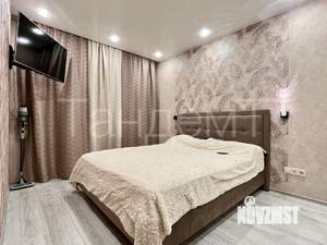 3-к квартира, вторичка, 61м2, 1/9 этаж