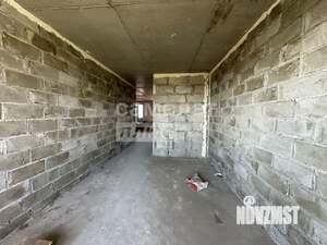 2-к квартира, вторичка, 66м2, 8/10 этаж