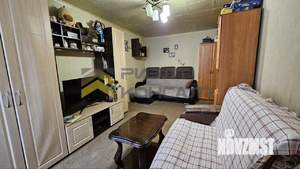 1-к квартира, вторичка, 32м2, 5/5 этаж