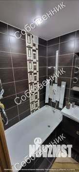 2-к квартира, вторичка, 52м2, 4/9 этаж