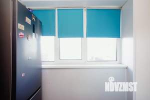 3-к квартира, вторичка, 70м2, 10/12 этаж