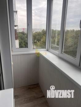 3-к квартира, вторичка, 62м2, 7/9 этаж