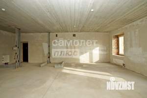 2-к квартира, вторичка, 58м2, 5/8 этаж