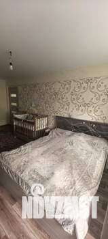 2-к квартира, вторичка, 46м2, 3/5 этаж