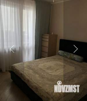 3-к квартира, вторичка, 62м2, 7/11 этаж