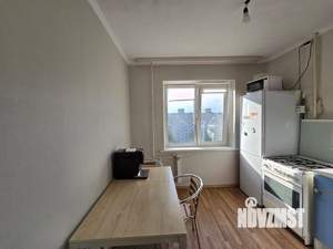 2-к квартира, вторичка, 53м2, 8/9 этаж