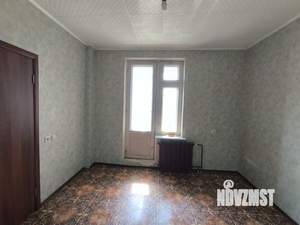 3-к квартира, вторичка, 88м2, 7/9 этаж
