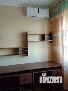 3-к квартира, вторичка, 64м2, 8/9 этаж