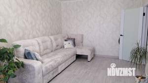 2-к квартира, вторичка, 53м2, 10/10 этаж