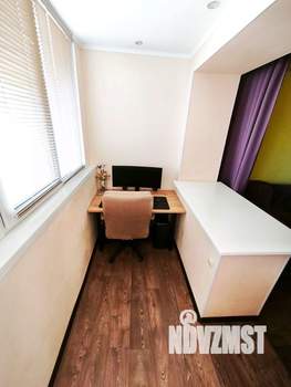 3-к квартира, вторичка, 75м2, 7/10 этаж