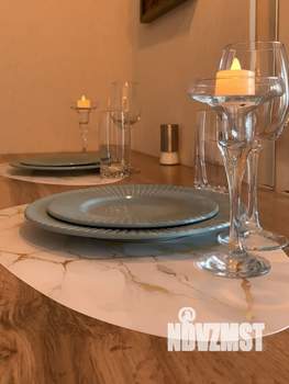 Студия квартира, вторичка, 34м2, 15/17 этаж