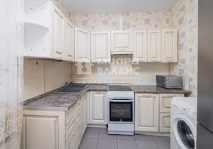 Студия квартира, вторичка, 70м2, 6/11 этаж