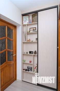 3-к квартира, вторичка, 60м2, 5/5 этаж