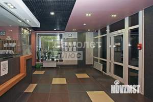 4-к квартира, вторичка, 149м2, 4/15 этаж