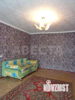 2-к квартира, вторичка, 54м2, 2/10 этаж