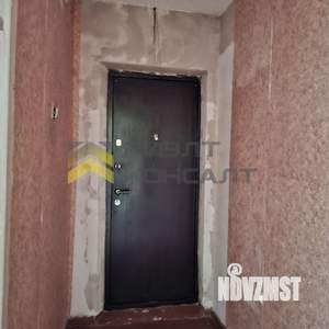 1-к квартира, вторичка, 31м2, 3/5 этаж