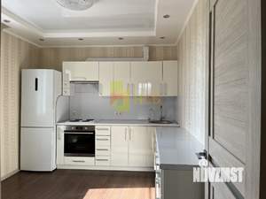 3-к квартира, вторичка, 79м2, 5/12 этаж