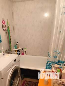 2-к квартира, вторичка, 42м2, 4/5 этаж