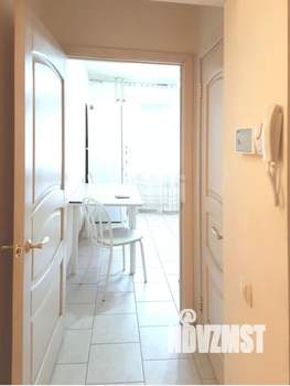 3-к квартира, вторичка, 63м2, 1/9 этаж