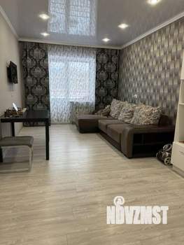 Студия квартира, вторичка, 29м2, 3/14 этаж