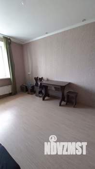 2-к квартира, вторичка, 35м2, 9/10 этаж