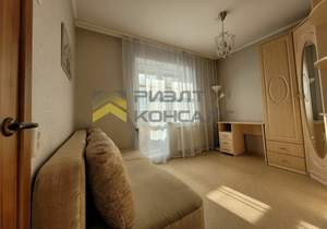 2-к квартира, вторичка, 51м2, 7/10 этаж