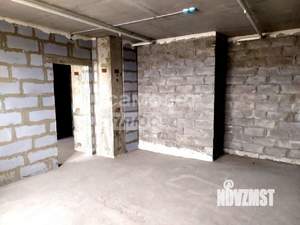 2-к квартира, вторичка, 61м2, 8/14 этаж