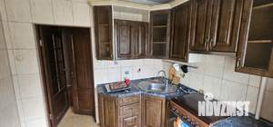 2-к квартира, вторичка, 53м2, 2/10 этаж