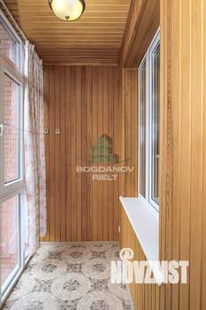 3-к квартира, вторичка, 110м2, 3/3 этаж