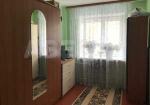 2-к квартира, вторичка, 40м2, 2/5 этаж