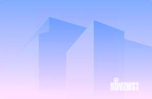 1-к квартира, строящийся дом, 47м2, 4/16 этаж