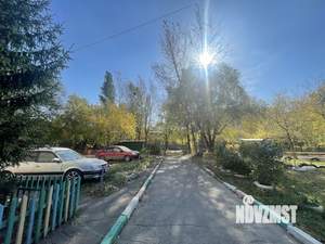 2-к квартира, вторичка, 47м2, 1/5 этаж