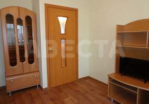 2-к квартира, вторичка, 54м2, 5/5 этаж