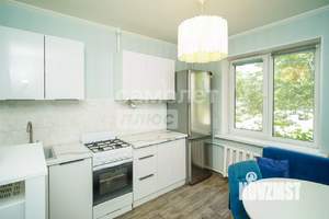 1-к квартира, вторичка, 39м2, 1/10 этаж