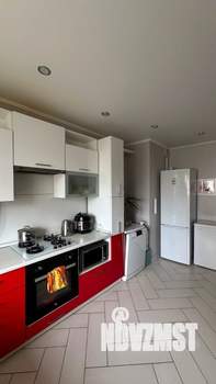 3-к квартира, вторичка, 73м2, 7/10 этаж