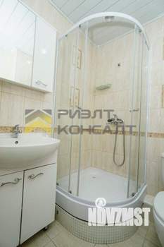 1-к квартира, вторичка, 38м2, 3/16 этаж