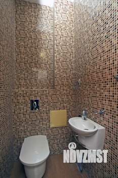 3-к квартира, вторичка, 85м2, 6/9 этаж