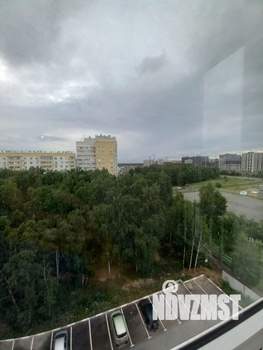 2-к квартира, вторичка, 74м2, 8/10 этаж