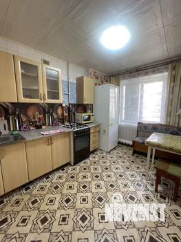 1-к квартира, вторичка, 32м2, 6/9 этаж