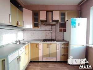 3-к квартира, вторичка, 63м2, 7/9 этаж