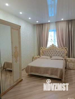 2-к квартира, вторичка, 64м2, 4/14 этаж