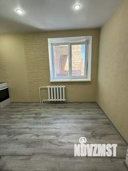 2-к квартира, вторичка, 45м2, 10/10 этаж